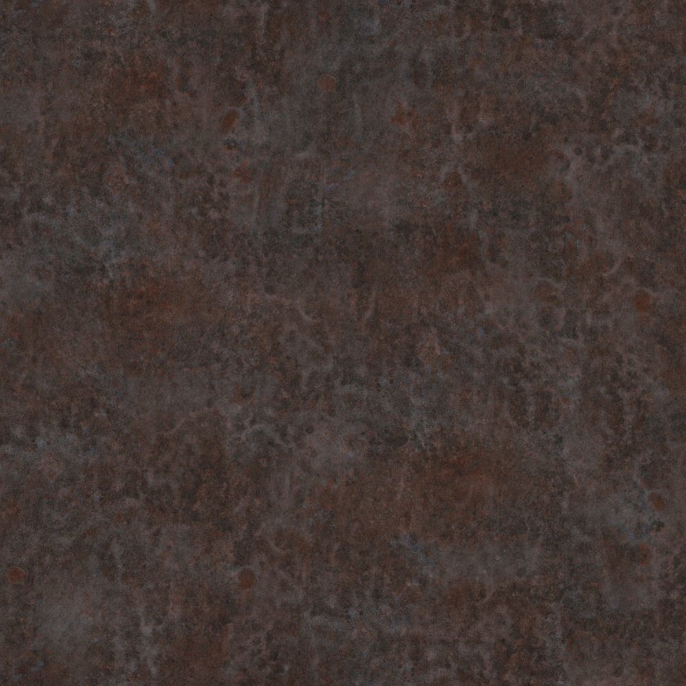AP50595AK