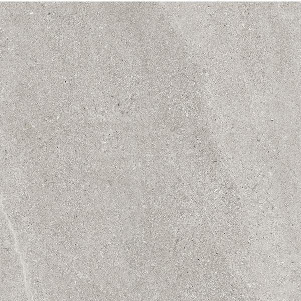 Керамогранит Kerranova Градиент Gray Beige Matt 60x120