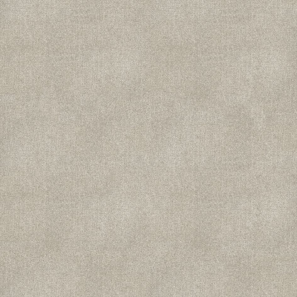 Вельвет Кэшмир 120 Рет