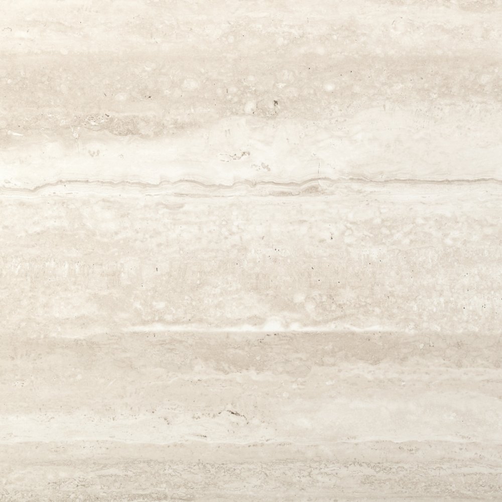 Керамогранит Neodom Stone Travis Grey Matt 60x120