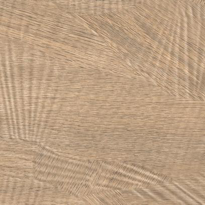 Керамогранит Vitra ArtWood Маркетри Орех Матовый R10b 60x120