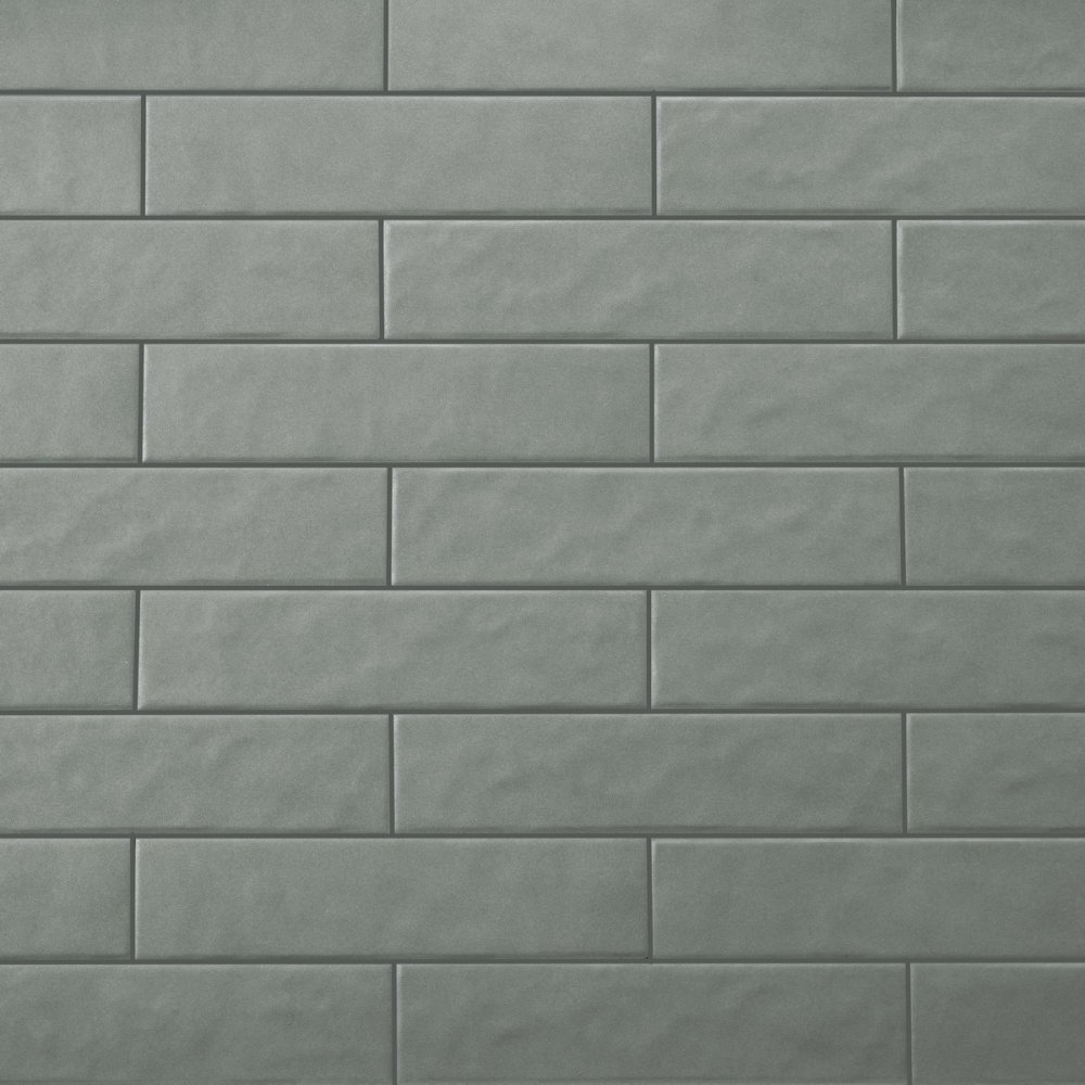 Керамогранит Motto Monotone Gravel Matt 6x25