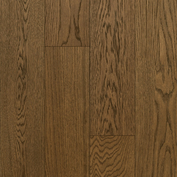 Кварцевый паркет Quartz Parquet Классик Дуб Рустикальный 410 7/1,2 мм