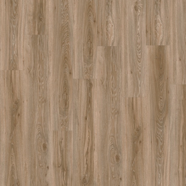 LVT-плитка Moduleo клеевой кварцвинил Roots 55 Blackjack Oak 22229Q