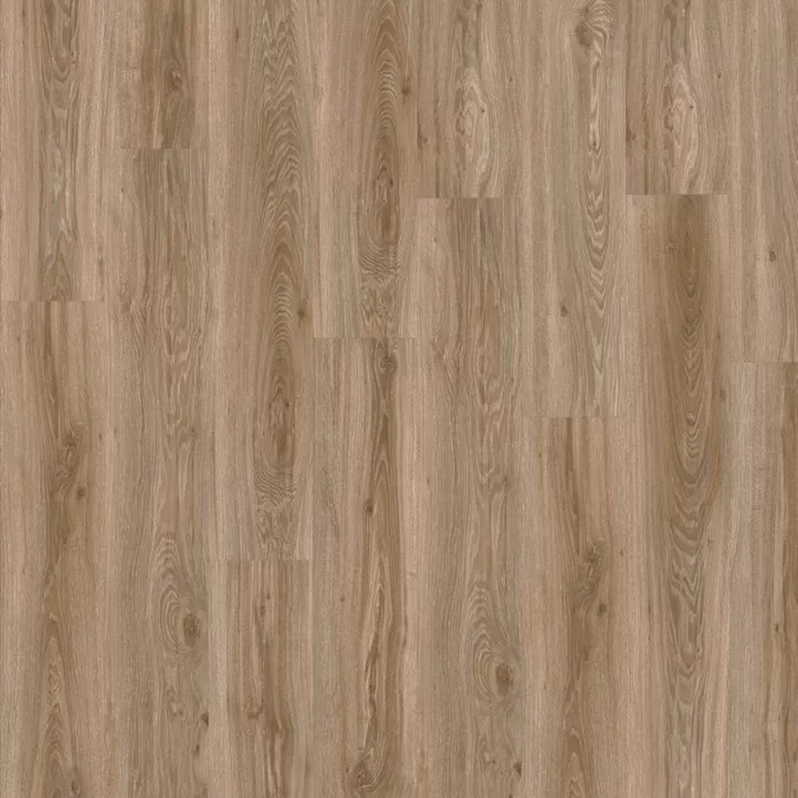 LVT-плитка Moduleo клеевой кварцвинил Roots 55 Blackjack Oak 22229Q