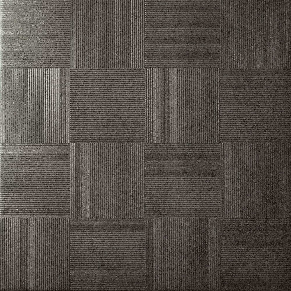 Керамогранит Motto Monotone Panther Matt 20x20