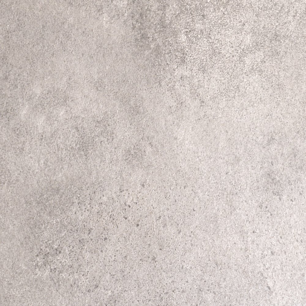 Керамогранит Neodom Loft Newport Dark Matt 120x120