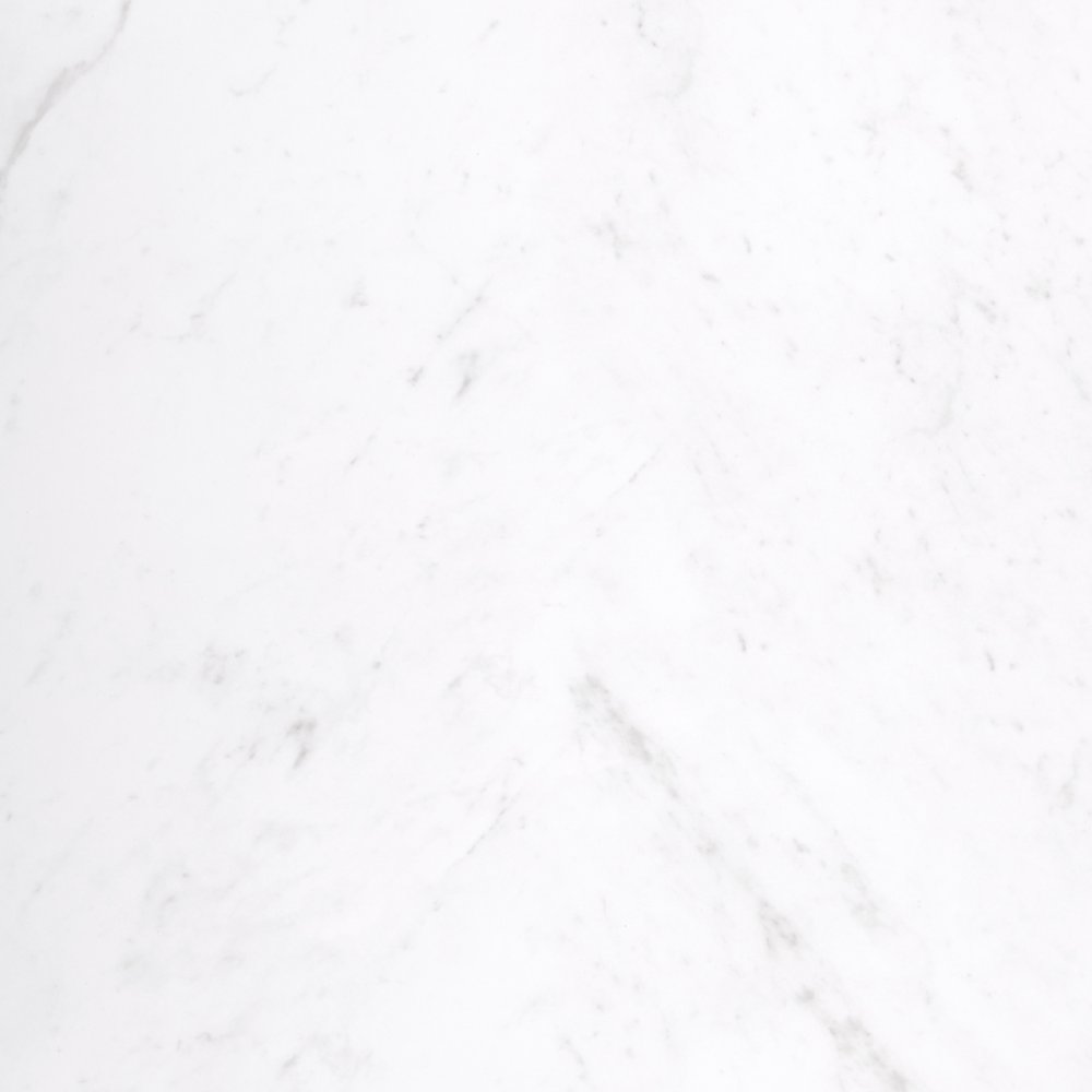 Керамогранит Neodom Classic Marble Carrara Antique Polished 60x120