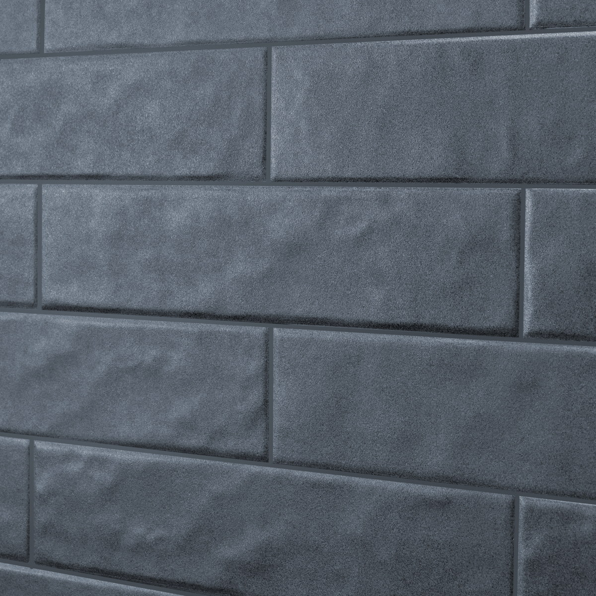 Керамогранит Motto Monotone Denil Matt 6x25