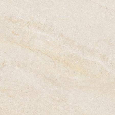 Керамогранит Kerranova Берег Beige Matt. 60x120