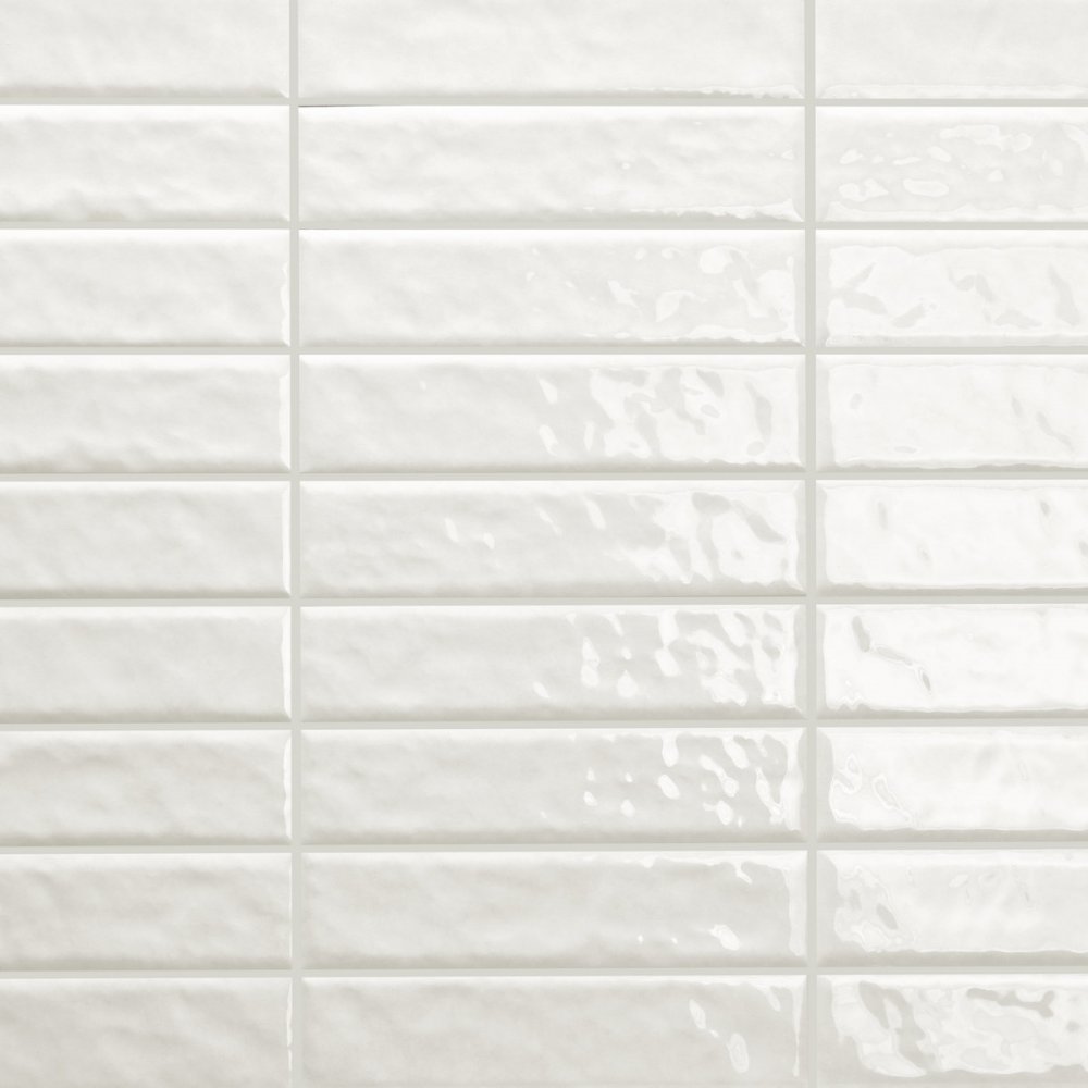 Керамогранит Motto Levels Beige Glossy 6x25