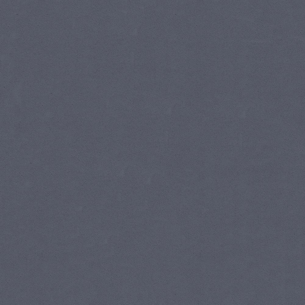 AP3003