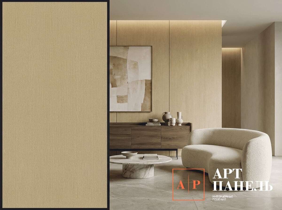 AP3008