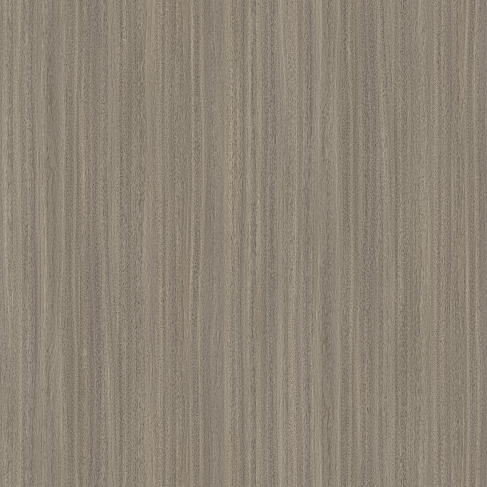 AP8508