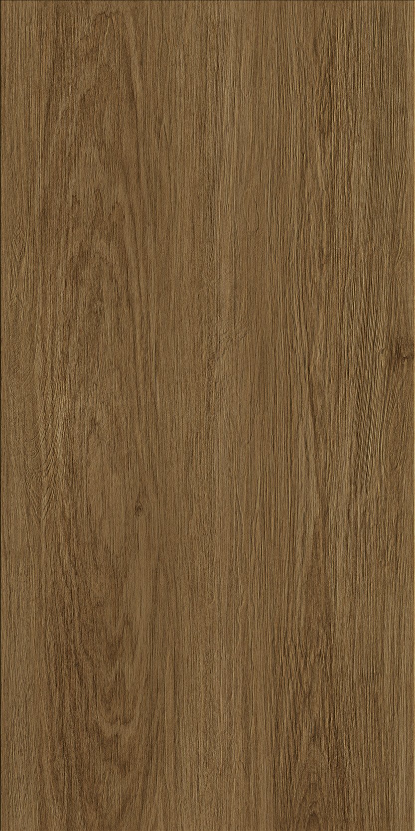Аура Кл.оак 30X120 Рет Х2