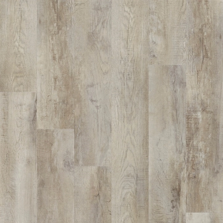 LVT-плитка Moduleo клеевой кварцвинил Roots 55 EIR Country Oak 54925Q