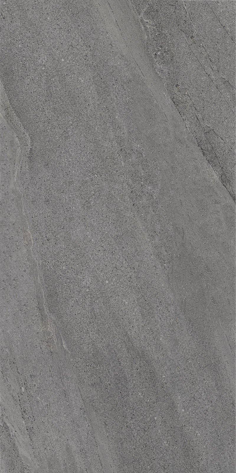 Контемпора Карбон 80X160 Рет