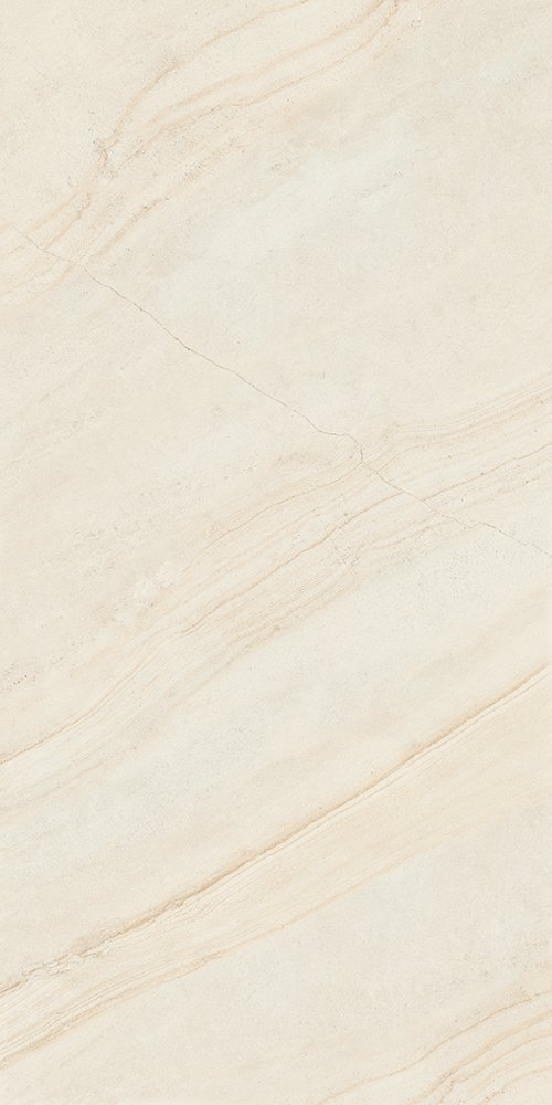 Рум Стоун Уайт 60X120 Пат