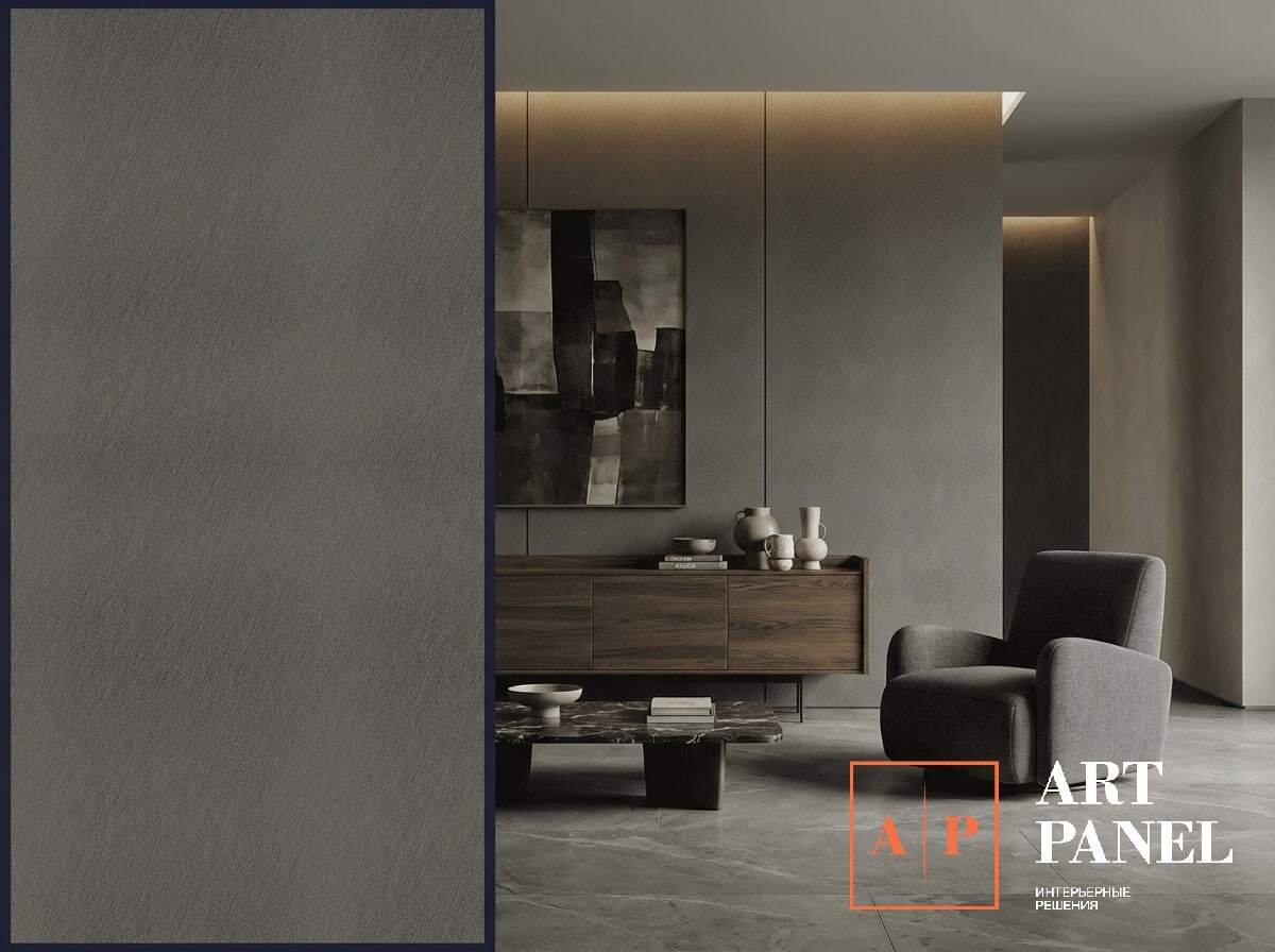 AP4106