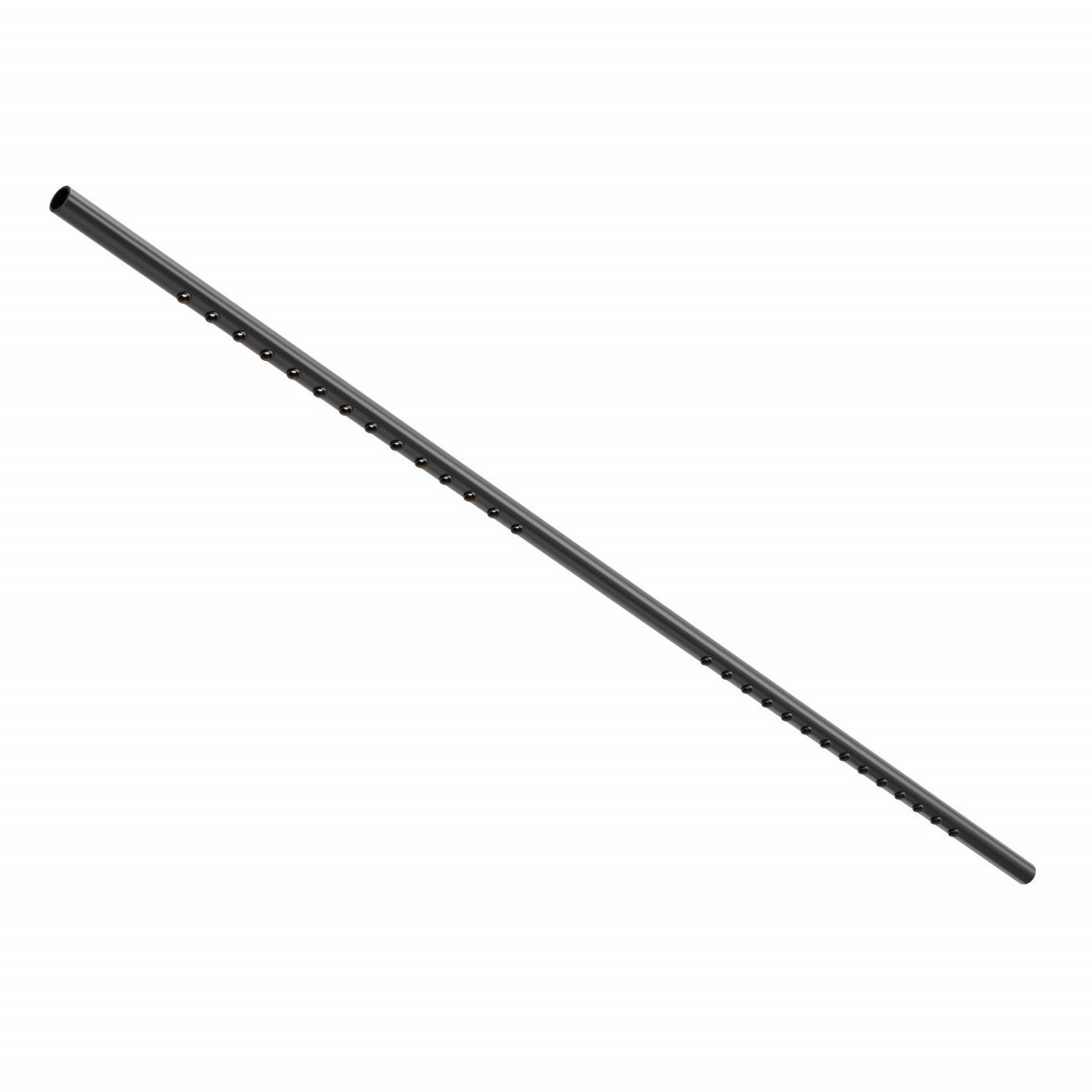 Светильник Точки / Points для системы освещения Axity 3000/6000К 24Вт 36° - фото, цена