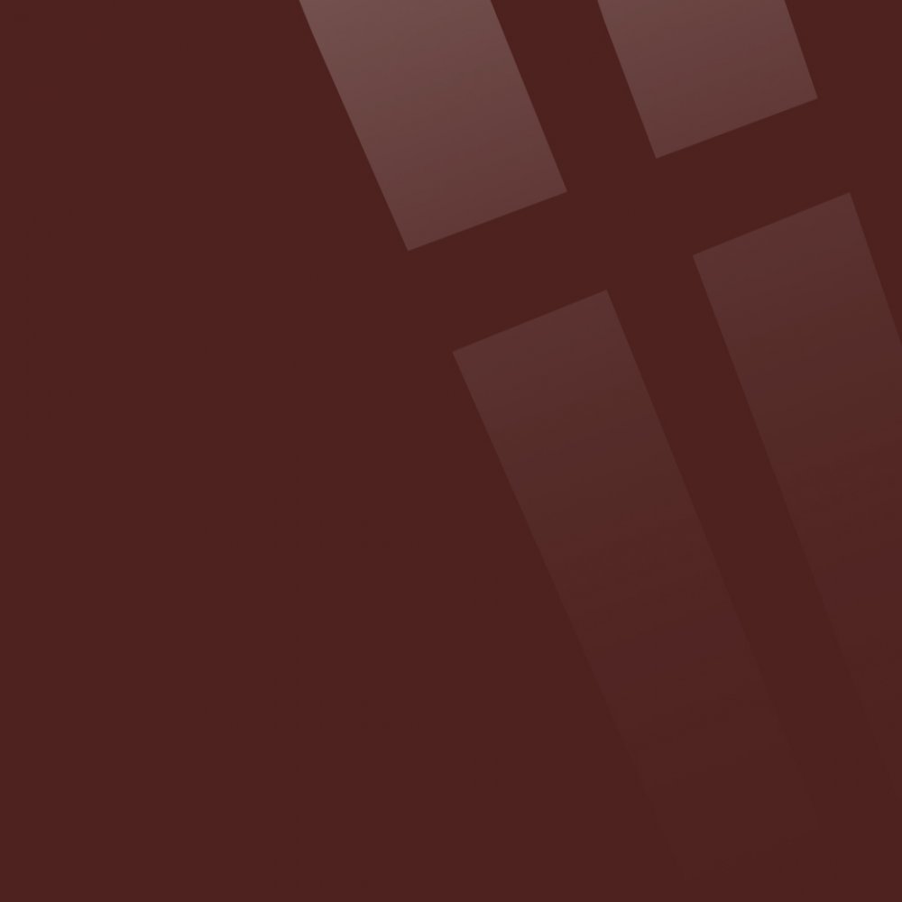 AP819