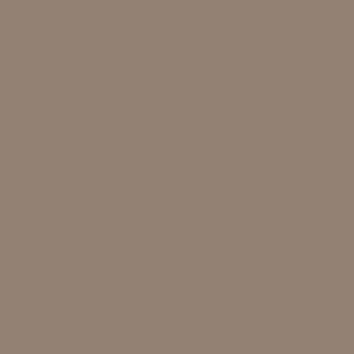 Керамогранит Motto 15mm Walnut Glossy 80x240
