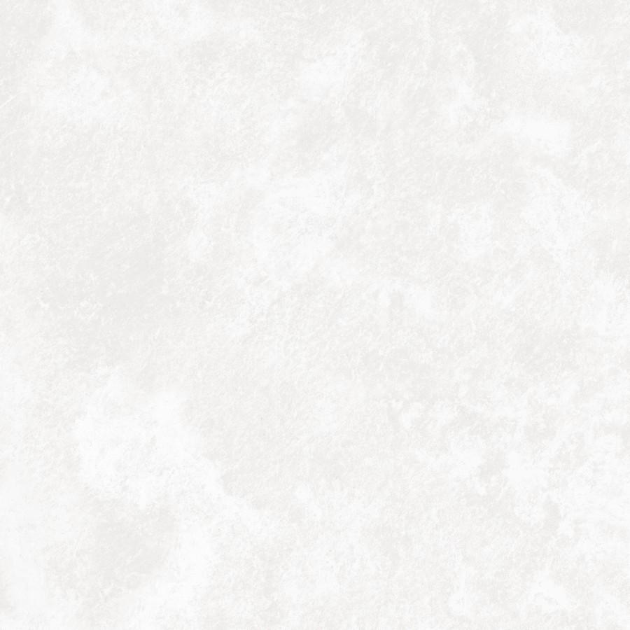 Керамогранит Kerranova Централ Парк White Matt. 60x60