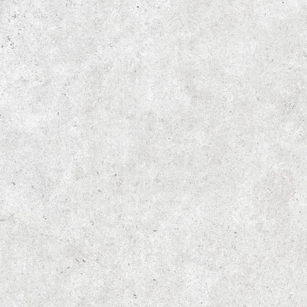 Керамогранит Kerranova Monochrom White Matt 60x120