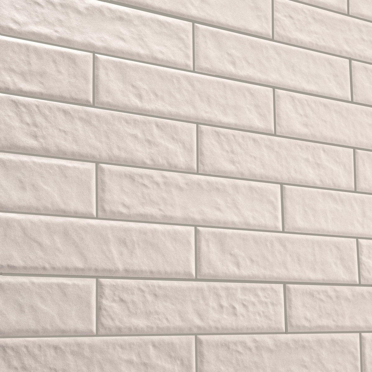 Керамогранит Motto Levels Dusty Pink Matt 6x25