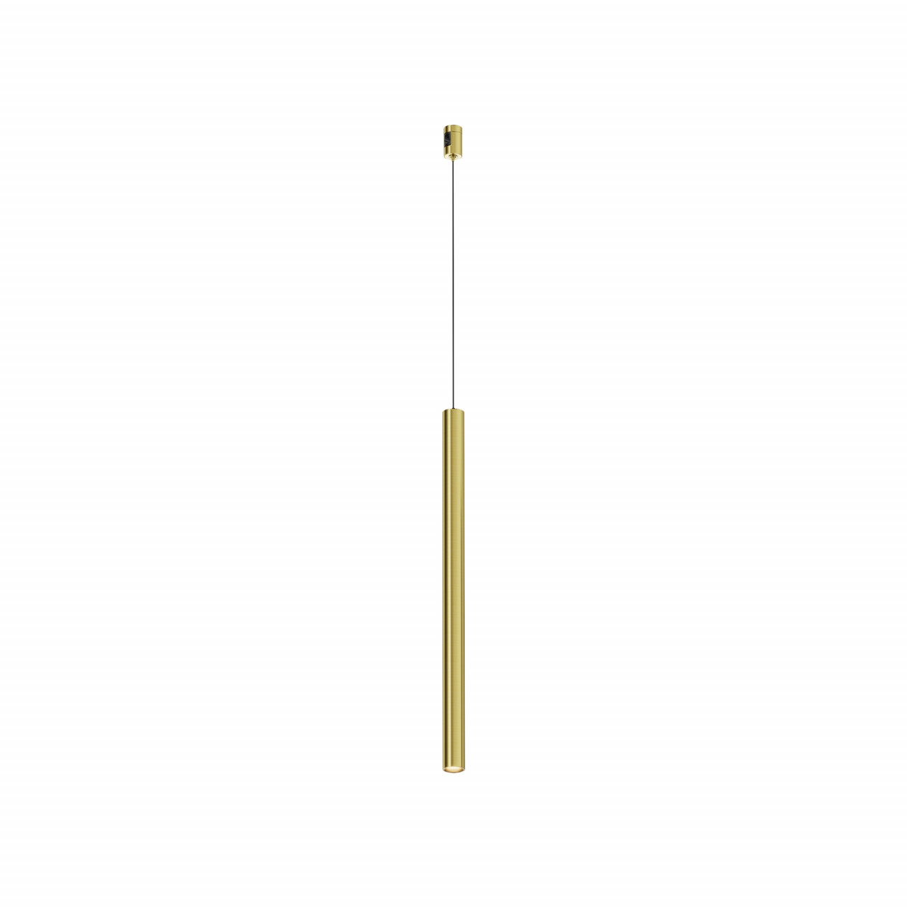 Трековый подвесой светильник Фокус / Focus Led Flarity 3000K 5Вт 30° - фото, цена