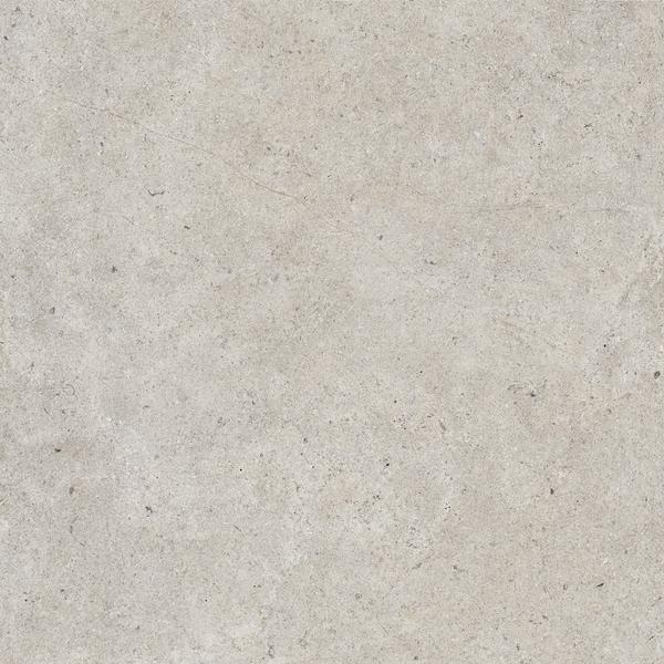Керамогранит Kerranova Монохром Beige Matt 60x120
