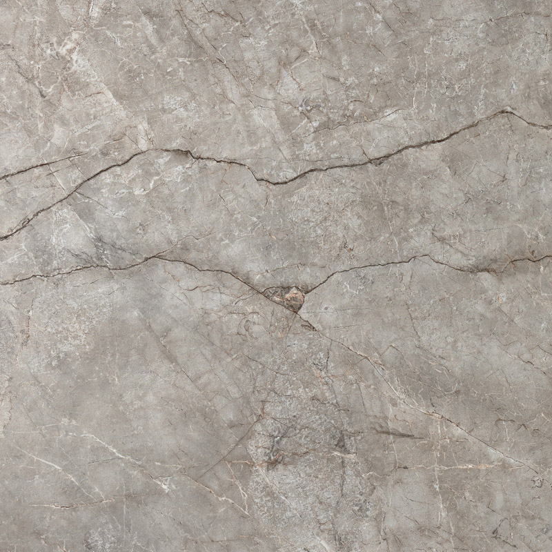 Керамогранит Neodom Marble Silver River Carving 80x160