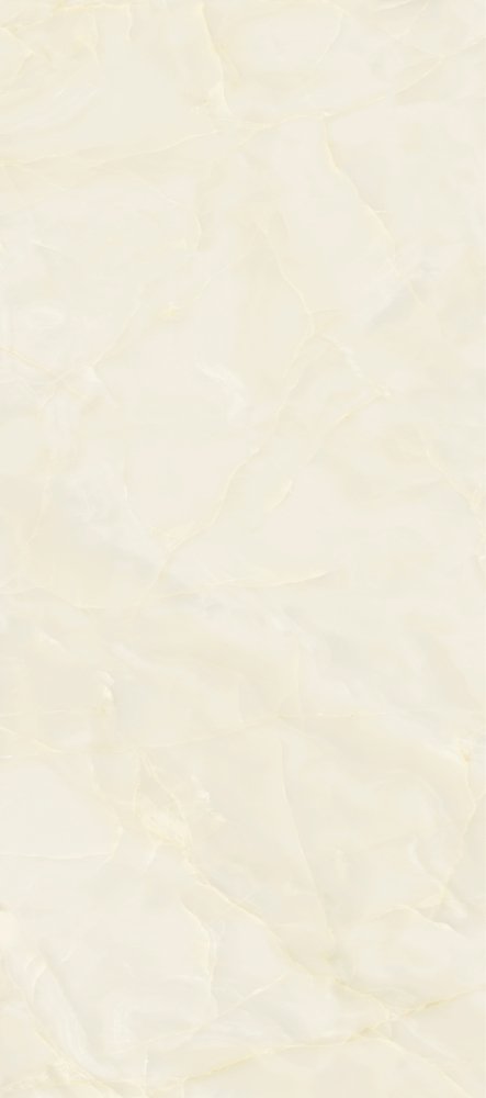 Juliano JLO120270BS104