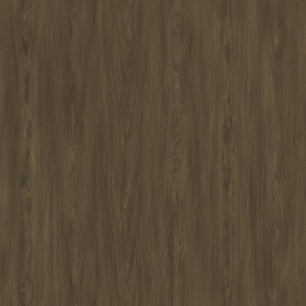 AP01018