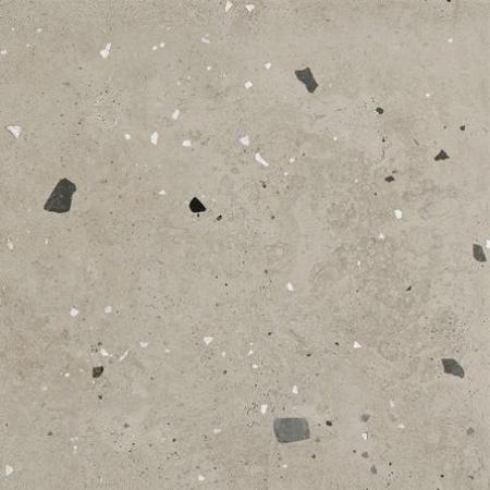 Керамогранит Kerranova Этажи Grey Beige Matt. 60x120