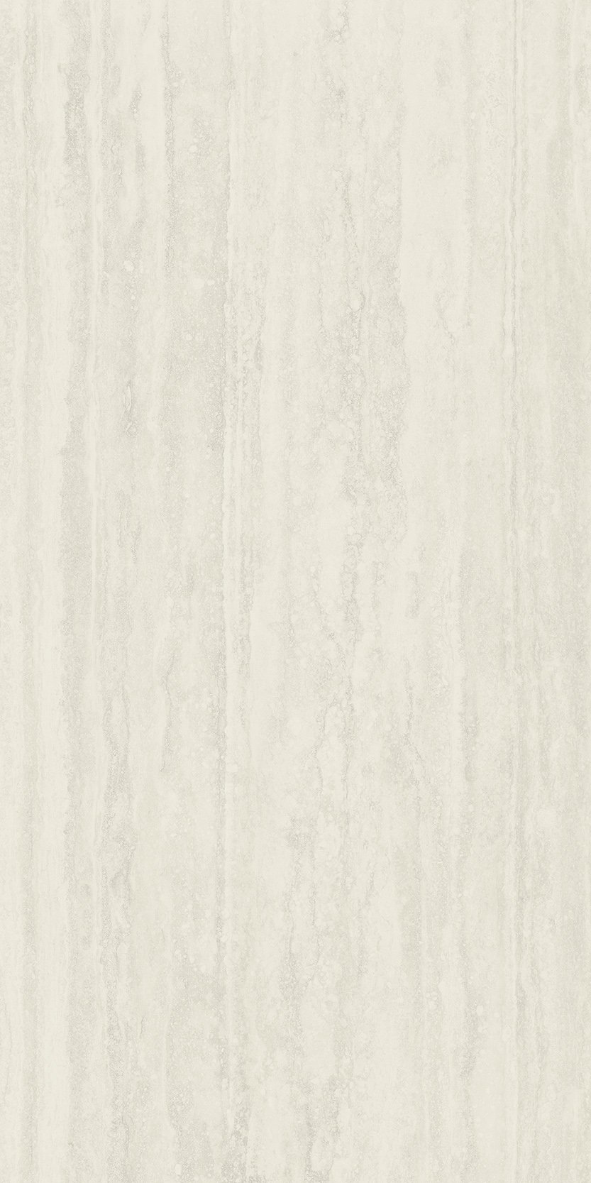 Рим Уайт 60X120 Рет