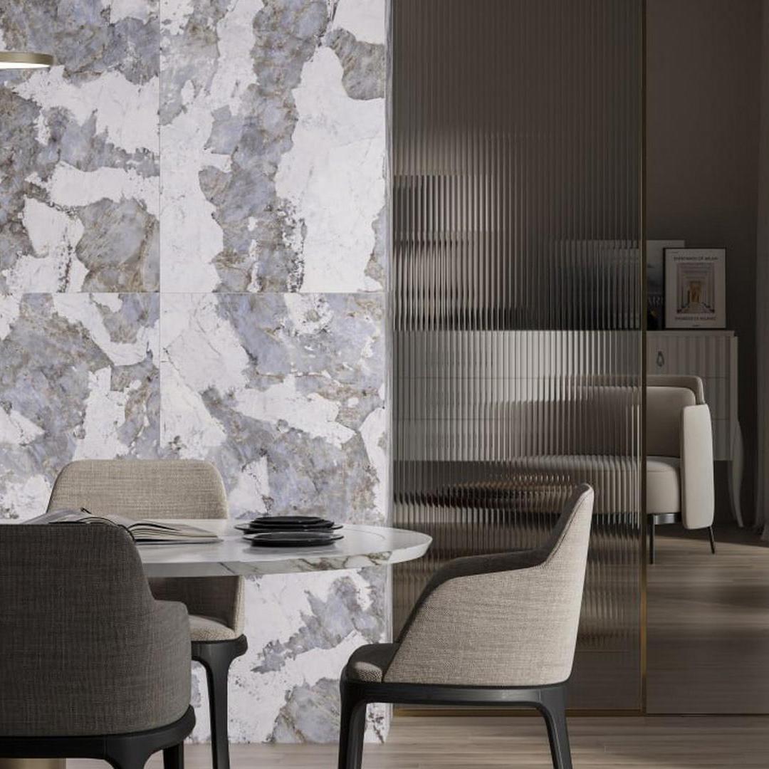 Керамогранит Kerranova Usadba Beige Matt. 60x120