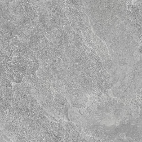 Керамогранит Kerranova Krater Grey Str. 60x120