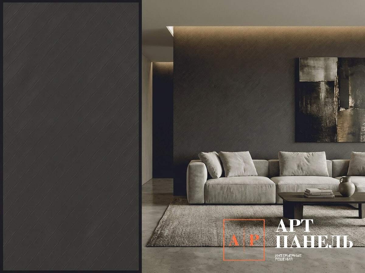 AP30833-AFT