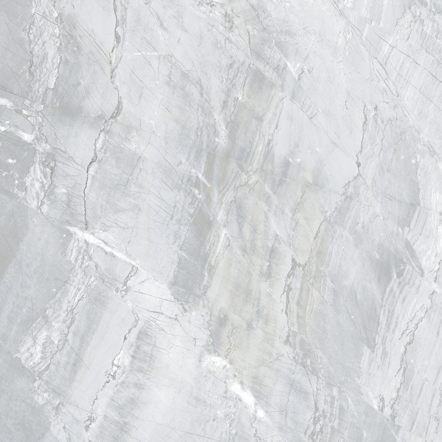 Керамогранит Dako Genio Серый 60x60 арт. E-3021/MR/600x600