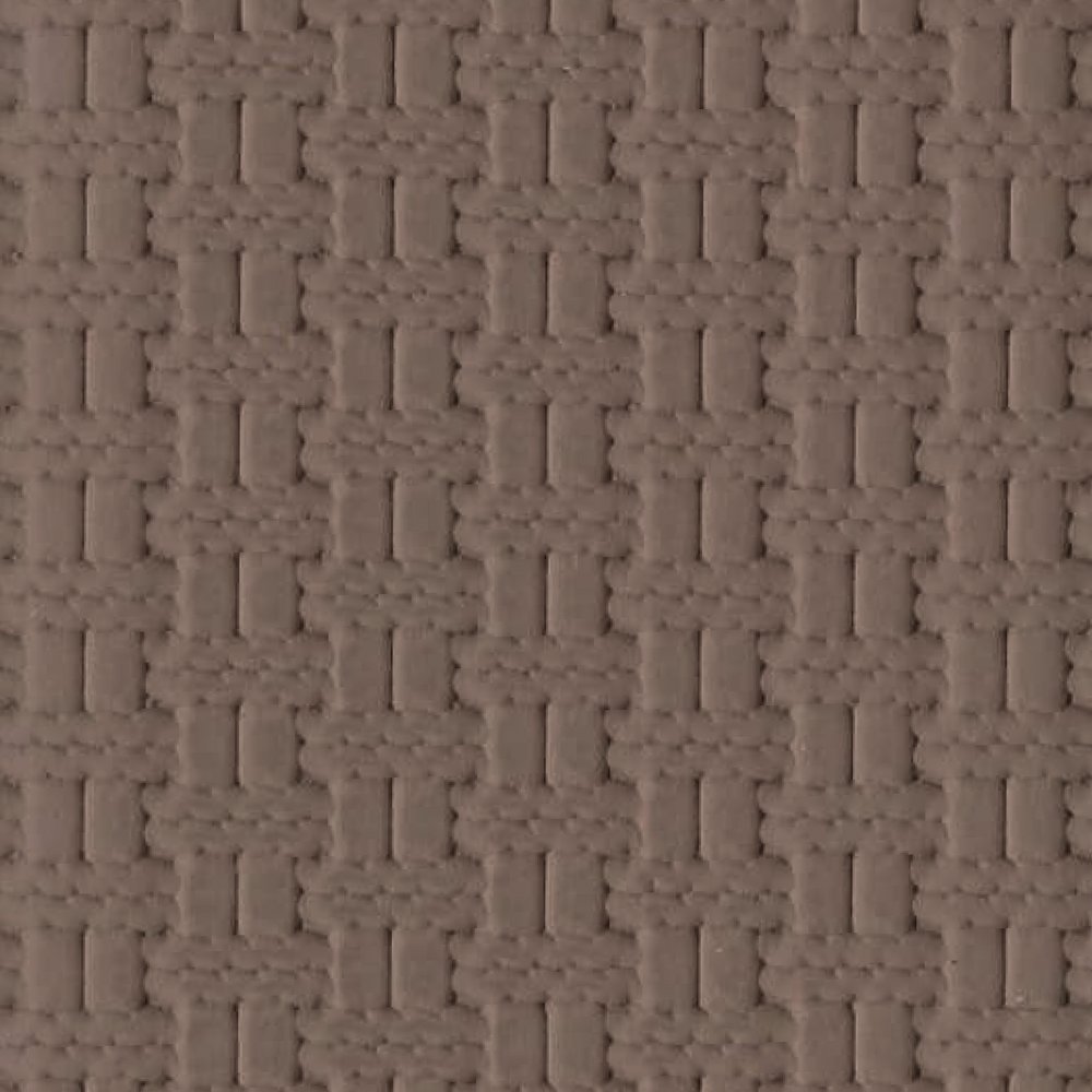 AP21-1188