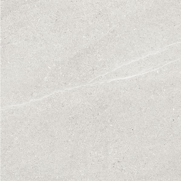 Керамогранит Kerranova Gradient White Matt 60x120