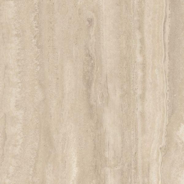 Керамогранит Kerranova По Душам Dark Brown Str. 60x120