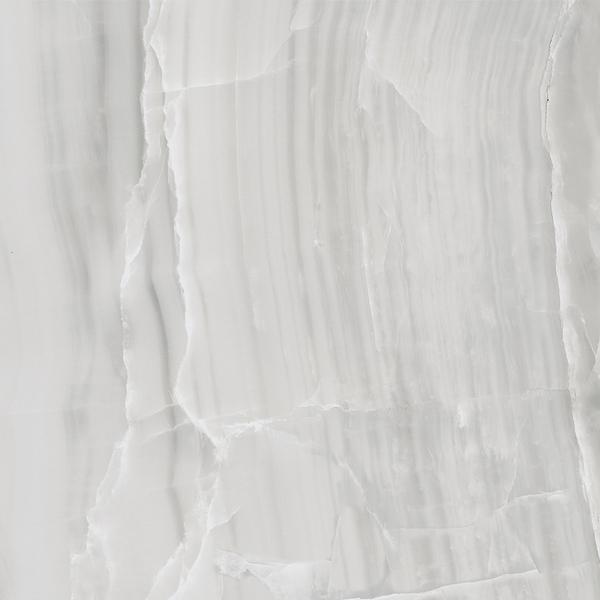 Керамогранит Kerranova Moroz I Solnce Grey Lapp. 60x120