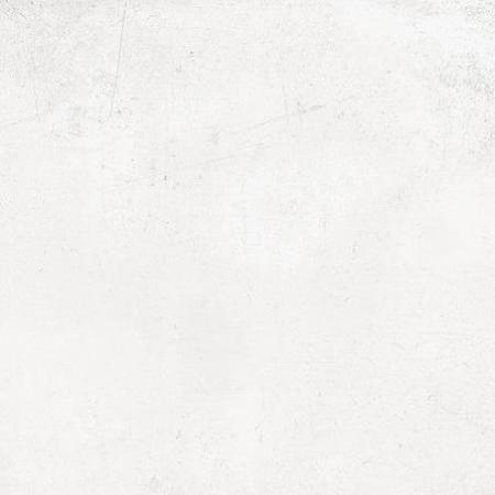 Керамогранит Kerranova Фабрика White Matt. 60x120