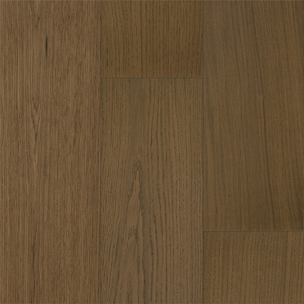 Кварцевый паркет Quartz Parquet Престиж Дуб Кедровый Латте 1258-59
