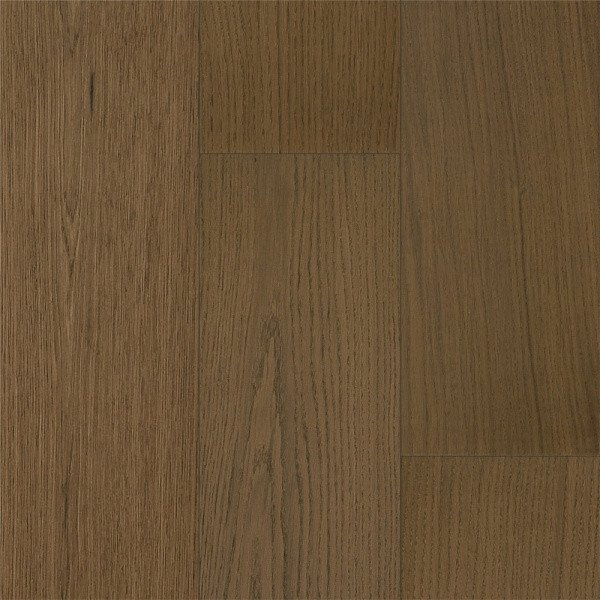 Кварцевый паркет Quartz Parquet Престиж Дуб Кедровый Латте 1258-59