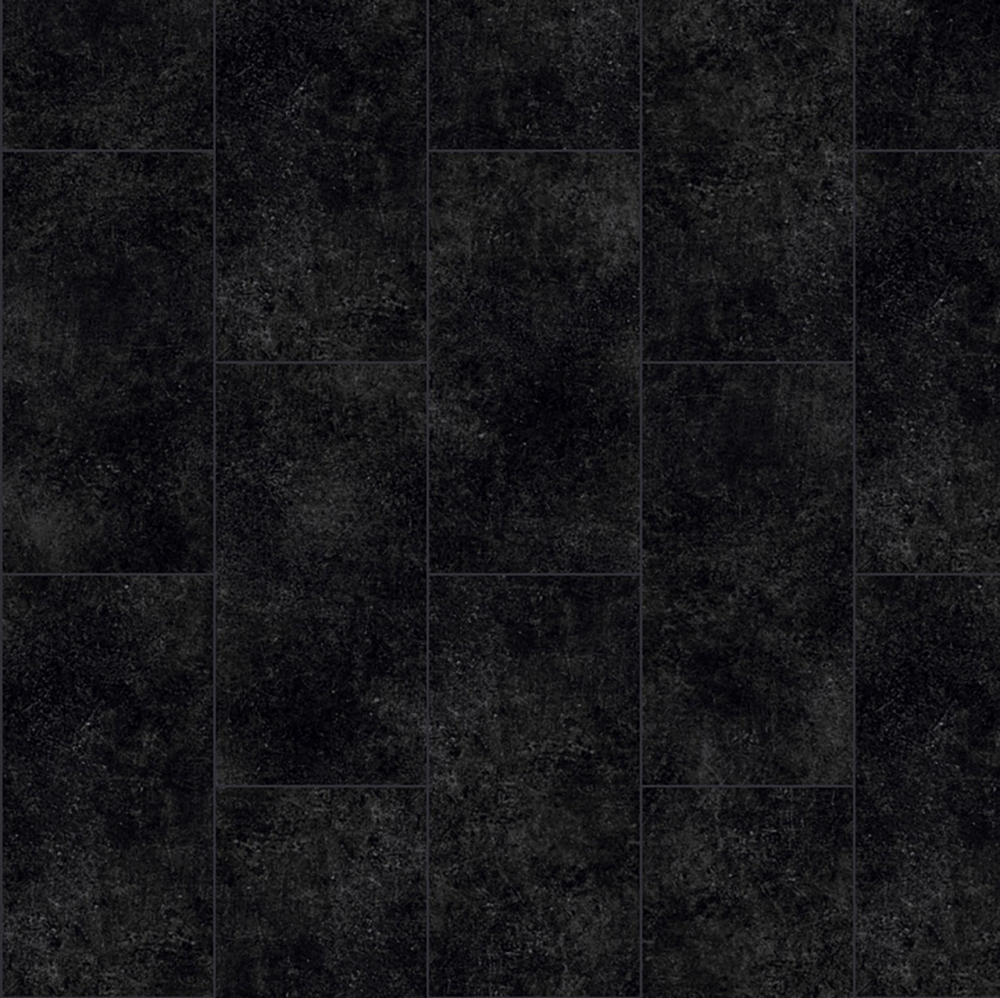 LVT-плитка Moduleo клеевой кварцвинил Roots 40 Cantera 46990M