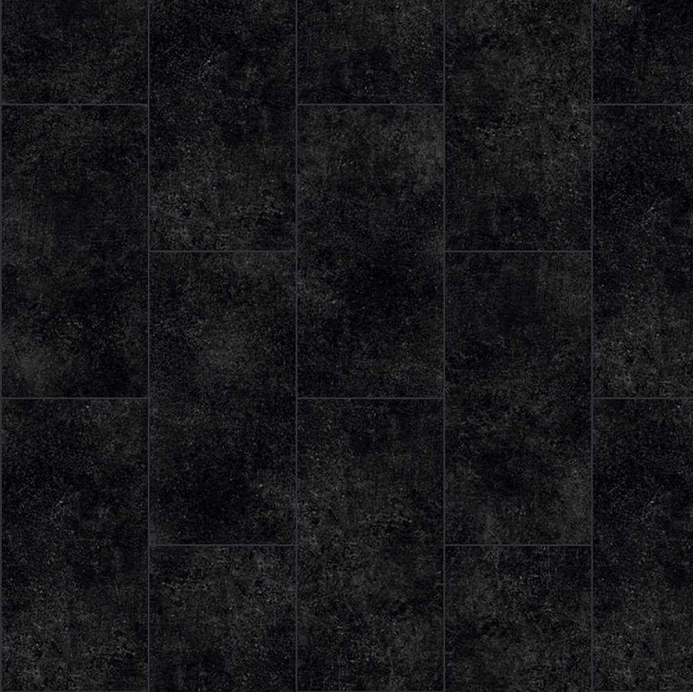 LVT-плитка Moduleo клеевой кварцвинил Roots 40 Cantera 46990M