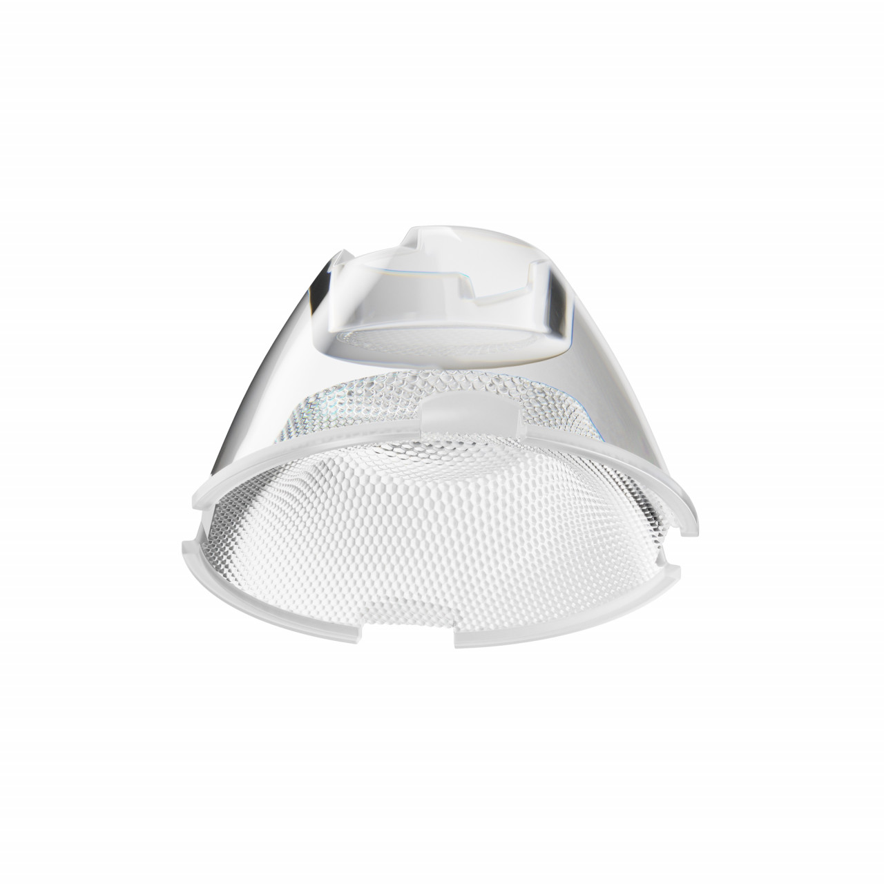 Линза для серии  Альфа / Alfa LED 36° - фото, цена